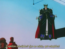 La leyenda de Himiko